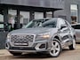 Audi Q2 1.4 TFSI 150PK AUT7 CoD SPORT PROLINE NAVI AIRCO LMV PDC