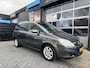 Opel Zafira 1.8 Cosmo Automaat 7 Pers Leder Cruise pdc Trekhaak Stoelverw Zeer mooie Auto!!!