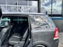 Opel Zafira 1.8 Cosmo Automaat 7 Pers Leder Cruise pdc Trekhaak Stoelverw Zeer mooie Auto!!!