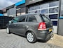 Opel Zafira 1.8 Cosmo Automaat 7 Pers Leder Cruise pdc Trekhaak Stoelverw Zeer mooie Auto!!!