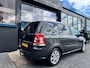 Opel Zafira 1.8 Cosmo Automaat 7 Pers Leder Cruise pdc Trekhaak Stoelverw Zeer mooie Auto!!!