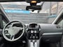 Opel Zafira 1.8 Cosmo Automaat 7 Pers Leder Cruise pdc Trekhaak Stoelverw Zeer mooie Auto!!!