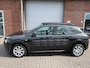 Citroën C4 Cactus 1.2 PureTech Business|AIRCO|NIEUWE APK|NETTE AUTO