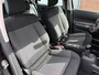 Citroën C4 Cactus 1.2 PureTech Business|AIRCO|NIEUWE APK|NETTE AUTO