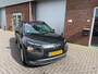 Citroën C4 Cactus 1.2 PureTech Business|AIRCO|NIEUWE APK|NETTE AUTO