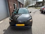 Citroën C4 Cactus 1.2 PureTech Business|AIRCO|NIEUWE APK|NETTE AUTO