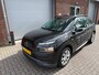 Citroën C4 Cactus 1.2 PureTech Business|AIRCO|NIEUWE APK|NETTE AUTO