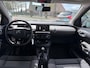 Citroën C4 Cactus 1.2 PureTech Business|AIRCO|NIEUWE APK|NETTE AUTO