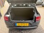 Citroën C4 Cactus 1.2 PureTech Business|AIRCO|NIEUWE APK|NETTE AUTO