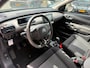 Citroën C4 Cactus 1.2 PureTech Business|AIRCO|NIEUWE APK|NETTE AUTO