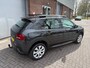 Citroën C4 Cactus 1.2 PureTech Business|AIRCO|NIEUWE APK|NETTE AUTO