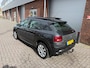 Citroën C4 Cactus 1.2 PureTech Business|AIRCO|NIEUWE APK|NETTE AUTO