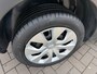 Citroën C4 Cactus 1.2 PureTech Business|AIRCO|NIEUWE APK|NETTE AUTO