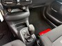 Citroën C4 Cactus 1.2 PureTech Business|AIRCO|NIEUWE APK|NETTE AUTO