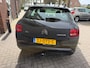 Citroën C4 Cactus 1.2 PureTech Business|AIRCO|NIEUWE APK|NETTE AUTO