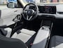BMW X1 xDrive25e 360 Camera, Keyless, Memory seat, Carplay