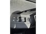 BMW X1 xDrive25e 360 Camera, Keyless, Memory seat, Carplay
