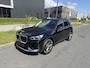 BMW X1 xDrive25e 360 Camera, Keyless, Memory seat, Carplay