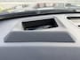 BMW X1 xDrive25e 360 Camera, Keyless, Memory seat, Carplay