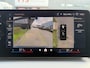BMW X1 xDrive25e 360 Camera, Keyless, Memory seat, Carplay