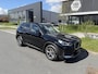BMW X1 xDrive25e 360 Camera, Keyless, Memory seat, Carplay