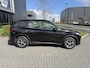BMW X1 xDrive25e 360 Camera, Keyless, Memory seat, Carplay