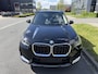 BMW X1 xDrive25e 360 Camera, Keyless, Memory seat, Carplay