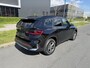 BMW X1 xDrive25e 360 Camera, Keyless, Memory seat, Carplay
