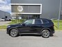 BMW X1 xDrive25e 360 Camera, Keyless, Memory seat, Carplay