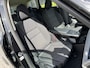 BMW X1 xDrive25e 360 Camera, Keyless, Memory seat, Carplay