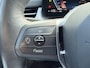 BMW X1 xDrive25e 360 Camera, Keyless, Memory seat, Carplay
