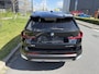 BMW X1 xDrive25e 360 Camera, Keyless, Memory seat, Carplay
