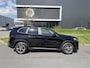 BMW X1 xDrive25e 360 Camera, Keyless, Memory seat, Carplay