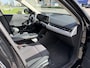 BMW X1 xDrive25e 360 Camera, Keyless, Memory seat, Carplay