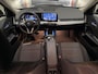 BMW X1 xDrive25e 360 Camera, Keyless, Memory seat, Carplay