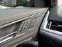 BMW X1 xDrive25e 360 Camera, Keyless, Memory seat, Carplay