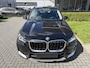 BMW X1 xDrive25e 360 Camera, Keyless, Memory seat, Carplay