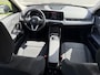 BMW X1 xDrive25e 360 Camera, Keyless, Memory seat, Carplay