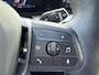 BMW X1 xDrive25e 360 Camera, Keyless, Memory seat, Carplay