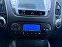Hyundai ix35 1.6i GDI Business Edition|PANO|AIRCO|NIEUWE APK