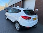 Hyundai ix35 1.6i GDI Business Edition|PANO|AIRCO|NIEUWE APK