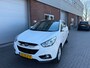 Hyundai ix35 1.6i GDI Business Edition|PANO|AIRCO|NIEUWE APK