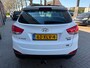 Hyundai ix35 1.6i GDI Business Edition|PANO|AIRCO|NIEUWE APK