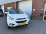 Hyundai ix35 1.6i GDI Business Edition|PANO|AIRCO|NIEUWE APK