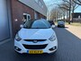 Hyundai ix35 1.6i GDI Business Edition|PANO|AIRCO|NIEUWE APK