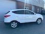Hyundai ix35 1.6i GDI Business Edition|PANO|AIRCO|NIEUWE APK