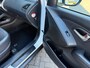 Hyundai ix35 1.6i GDI Business Edition|PANO|AIRCO|NIEUWE APK