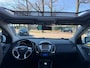 Hyundai ix35 1.6i GDI Business Edition|PANO|AIRCO|NIEUWE APK