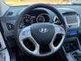 Hyundai ix35 1.6i GDI Business Edition|PANO|AIRCO|NIEUWE APK