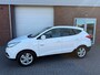 Hyundai ix35 1.6i GDI Business Edition|PANO|AIRCO|NIEUWE APK
